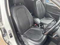 BMW 2 SERIES ACTIVE TOURER