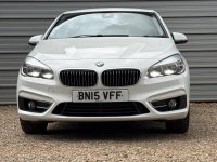 BMW 2 SERIES ACTIVE TOURER