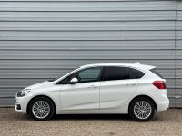 BMW 2 SERIES ACTIVE TOURER