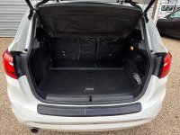 BMW 2 SERIES ACTIVE TOURER