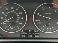 BMW 2 SERIES ACTIVE TOURER