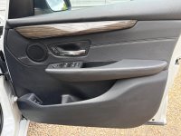 BMW 2 SERIES ACTIVE TOURER