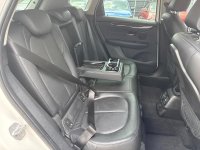 BMW 2 SERIES ACTIVE TOURER