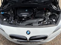 BMW 2 SERIES ACTIVE TOURER