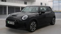 MINI ELECTRIC