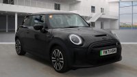 MINI ELECTRIC