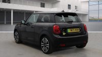 MINI ELECTRIC
