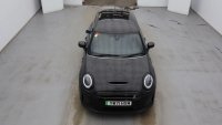 MINI ELECTRIC