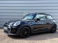 MINI ELECTRIC