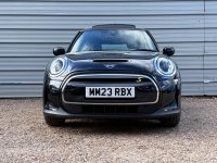 MINI ELECTRIC