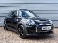 MINI ELECTRIC